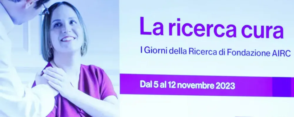 Tre Milioni E Mezzo Di Italiani Hanno Superato Il Cancro L Espresso