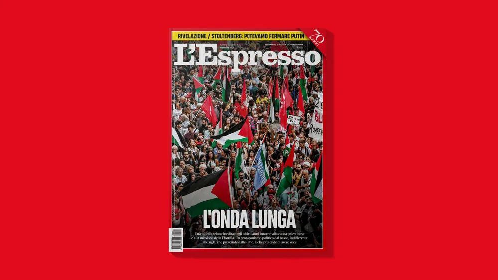 https://static.lespresso.it/fullwidth/099/9b64985d-985f-4d02-a9ac-3cd7863a6099.webp
