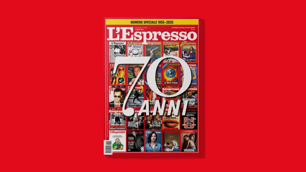 https://static.lespresso.it/fullwidth/1a9/971da4f5-19e4-ca94-0227-8e2b29c821a9.webp