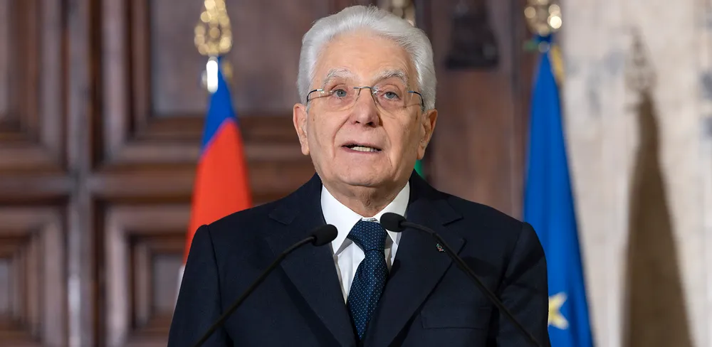 Quanti Anni Ha Sergio Mattarella? Il Dato Ufficiale