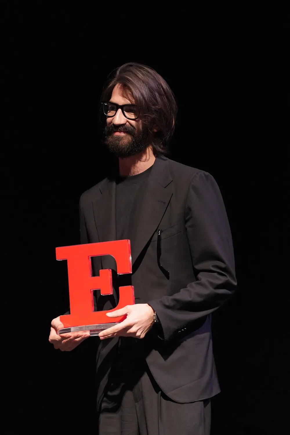 Content Image