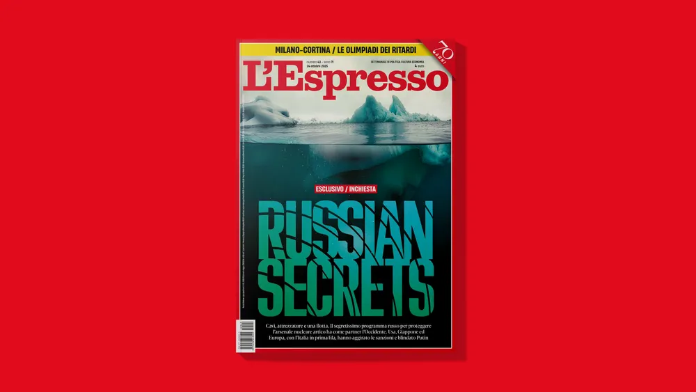 https://static.lespresso.it/fullwidth/416/802824ef-9e9d-c30b-7b1b-e1d072122416.webp