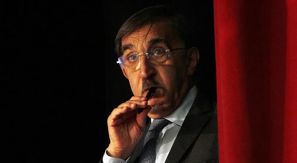 espresso.repubblica.it