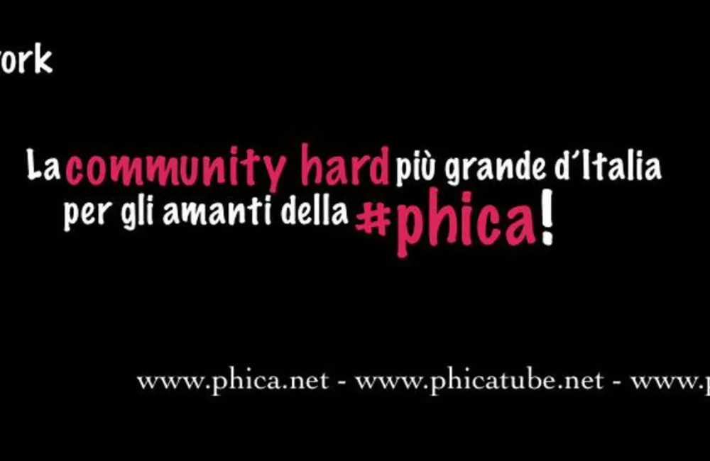 https://static.lespresso.it/fullwidth/56a/24d28b0e-d0d6-3e81-870c-0382a901256a.webp
