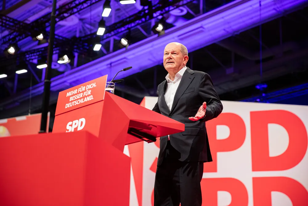 Bachmann ~ EZ Track #4 Turnout ~ Right ~ HO Scale 44558 - Foto 7