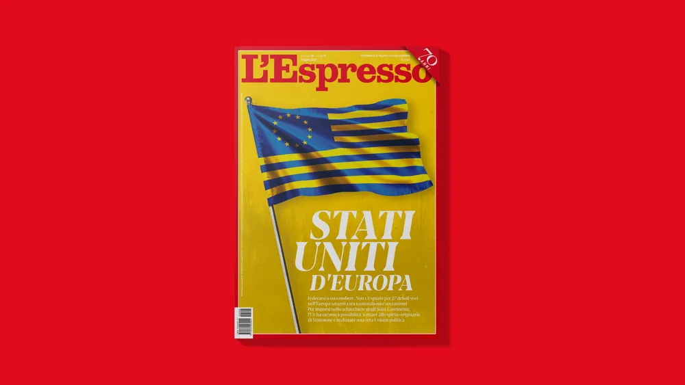 https://static.lespresso.it/fullwidth/687/3b8ed53f-948b-a243-14eb-dd4d5a4c4687.webp