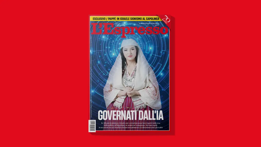 https://static.lespresso.it/fullwidth/870/598ecd77-a07a-209d-745a-b5fd7744a870.webp