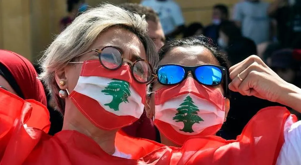 Il voto libanese punisce Hezbollah L'Espresso