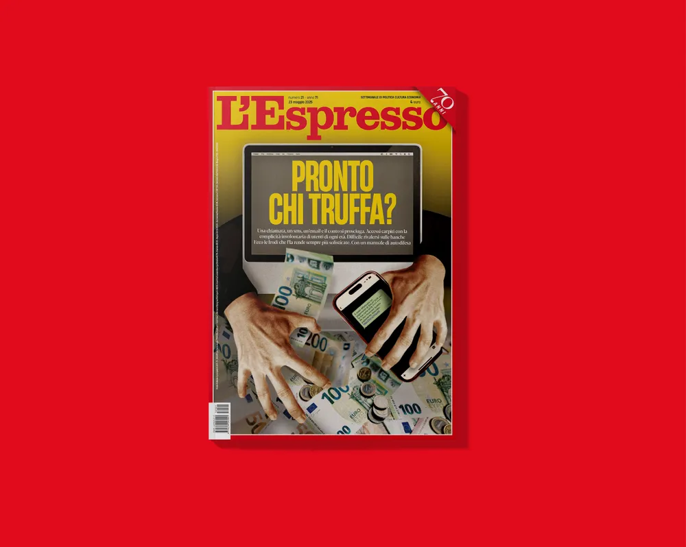 https://static.lespresso.it/fullwidth/997/eb9d4a9f-d270-3d14-13ab-787c14ae3997.webp