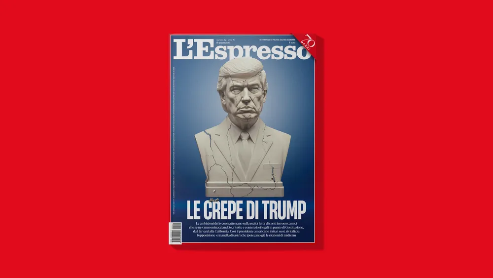 https://static.lespresso.it/fullwidth/a9f/bcaccd60-209d-0ae0-5df3-28fe26206a9f.webp