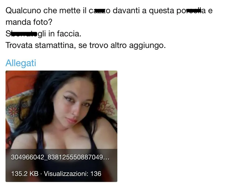 https://static.lespresso.it/fullwidth/b28/f8c675f7-e4cf-8797-9e1a-d2e7f8148b28.webp