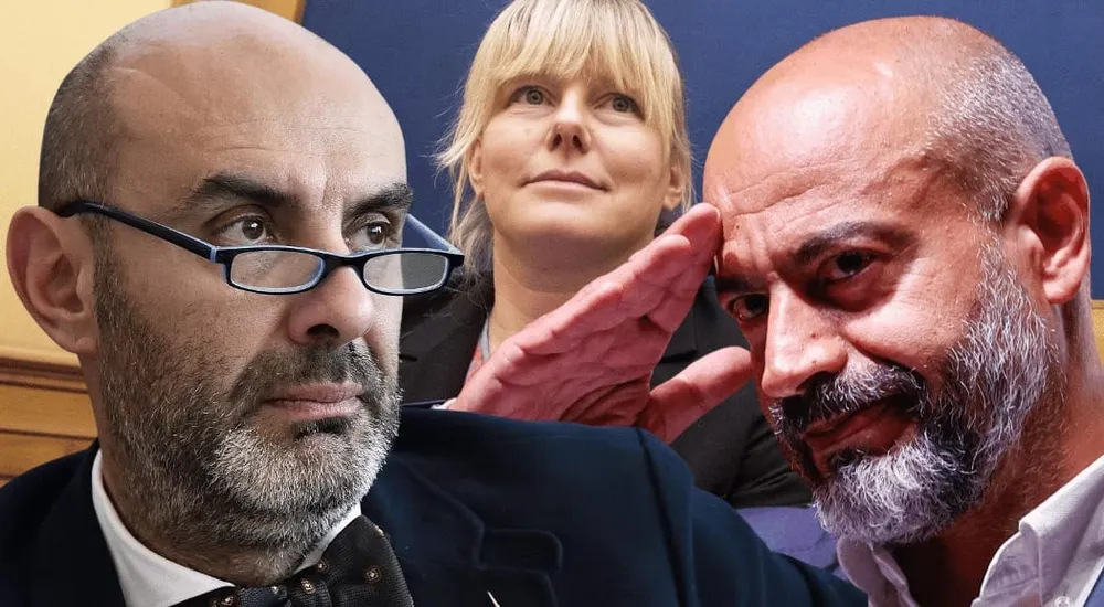 Elezioni 2022, chi non ci sarà nel prossimo Parlamento L'Espresso