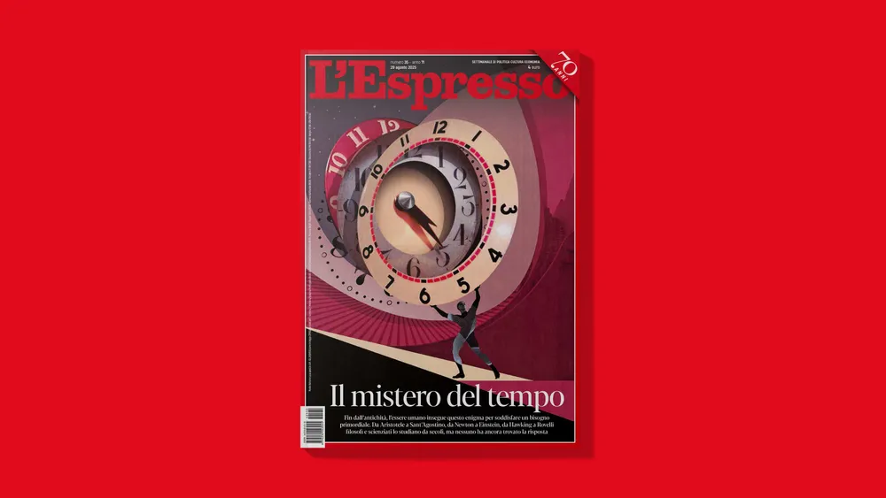 https://static.lespresso.it/fullwidth/d43/db7f5d17-029d-bdde-2044-7317a5e46d43.webp