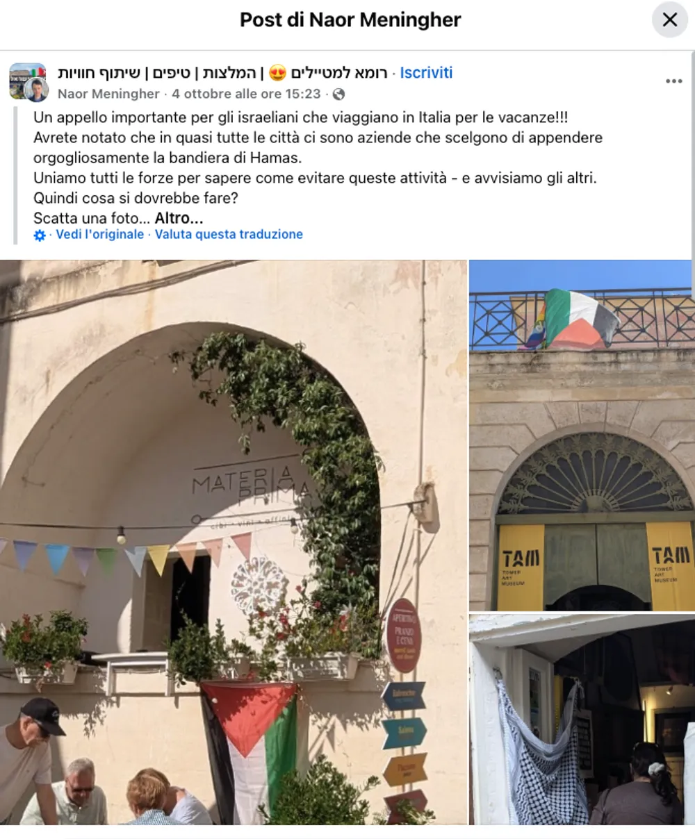 https://static.lespresso.it/fullwidth/df0/6fe63f50-de56-7624-f67f-b5fe80834df0.webp