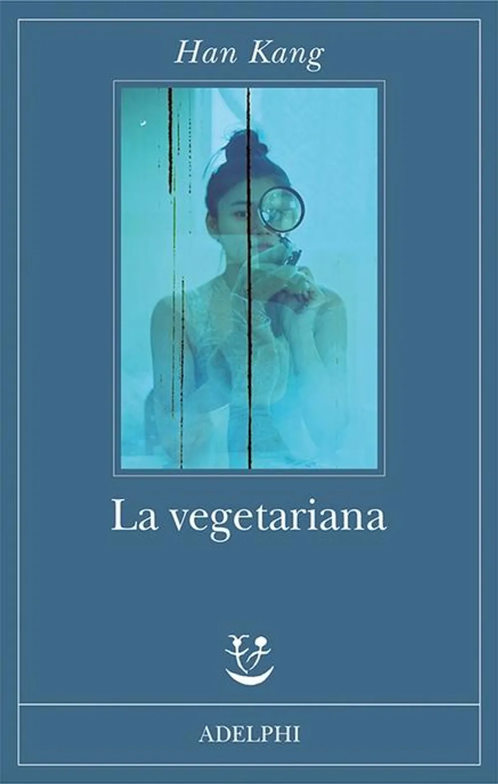 Il credo veg fra cinema e libreria