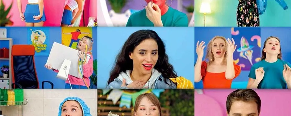 YOUTUBE-SIRONI-001-jpg