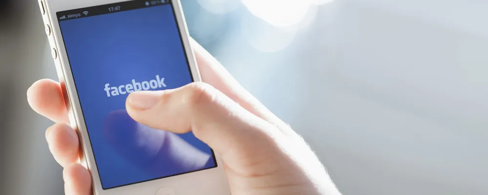 Facebook