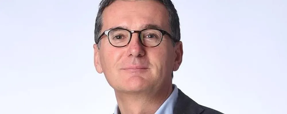 Senza-titolo-14-jpg