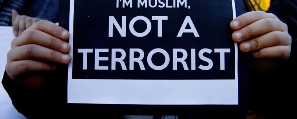 islam