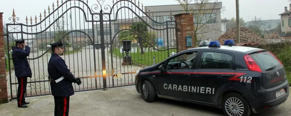 carabinieri-jpg