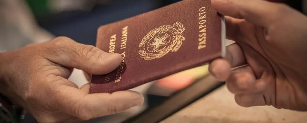 passaporto-jpg