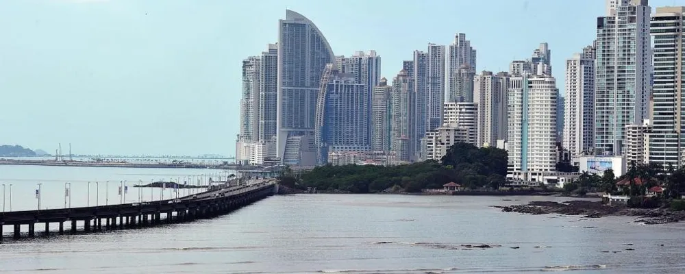Panama