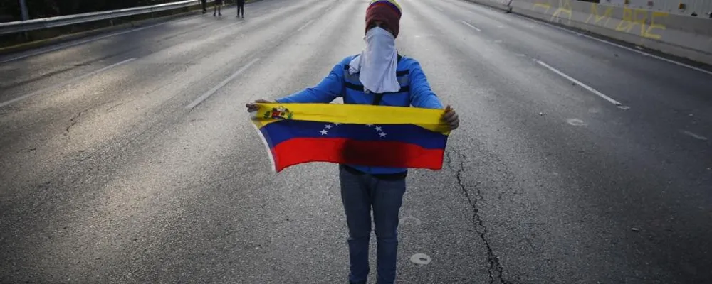 venezuela-jpg