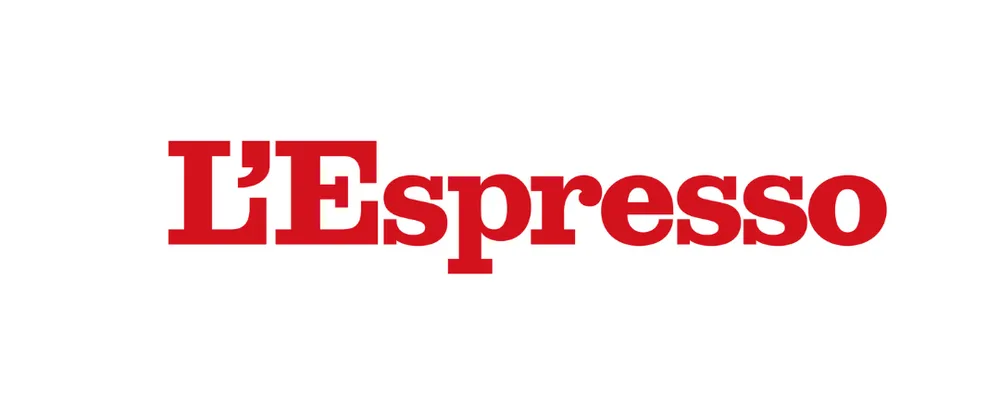 L'Espresso