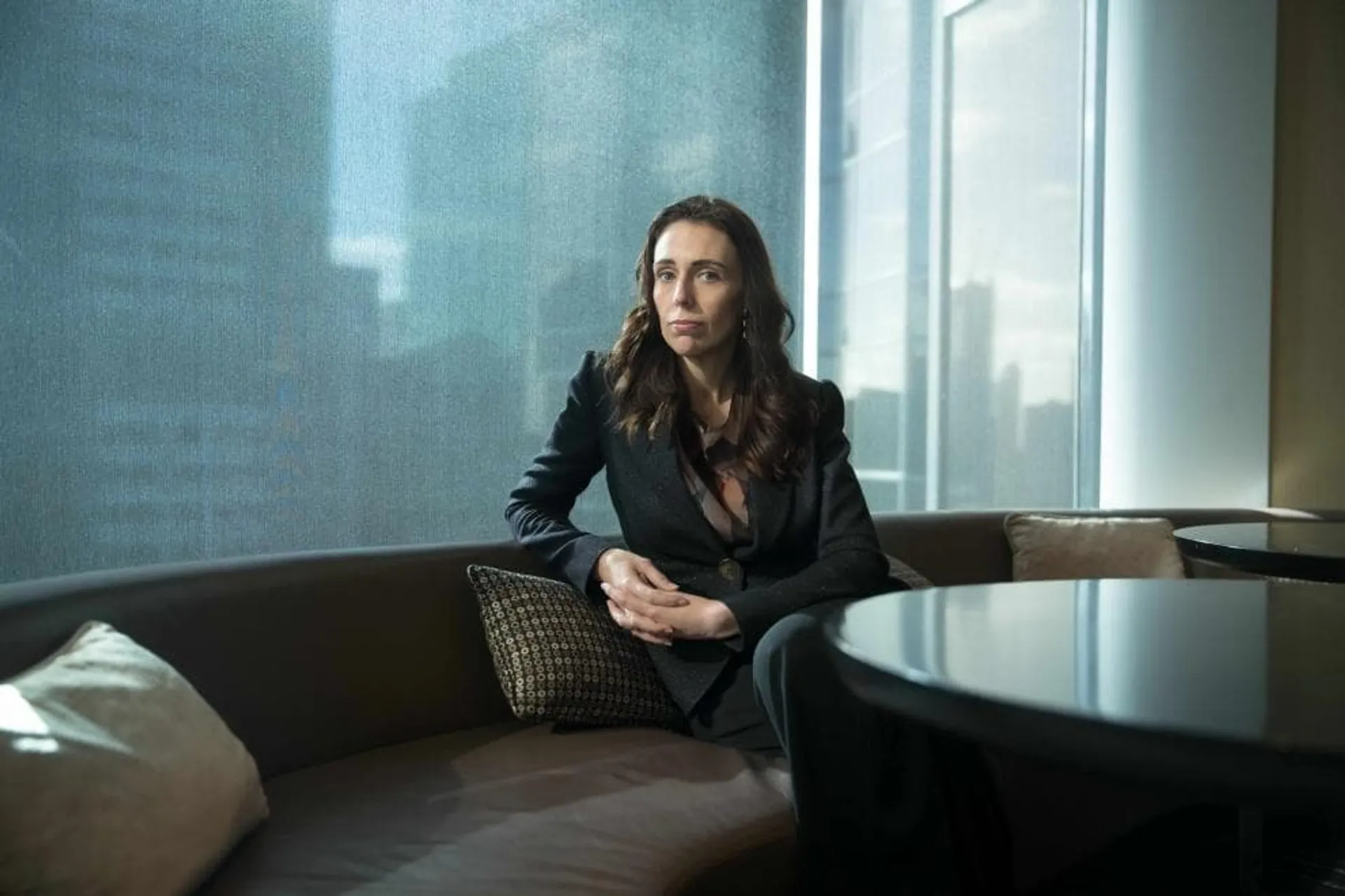 Ardern-jpg