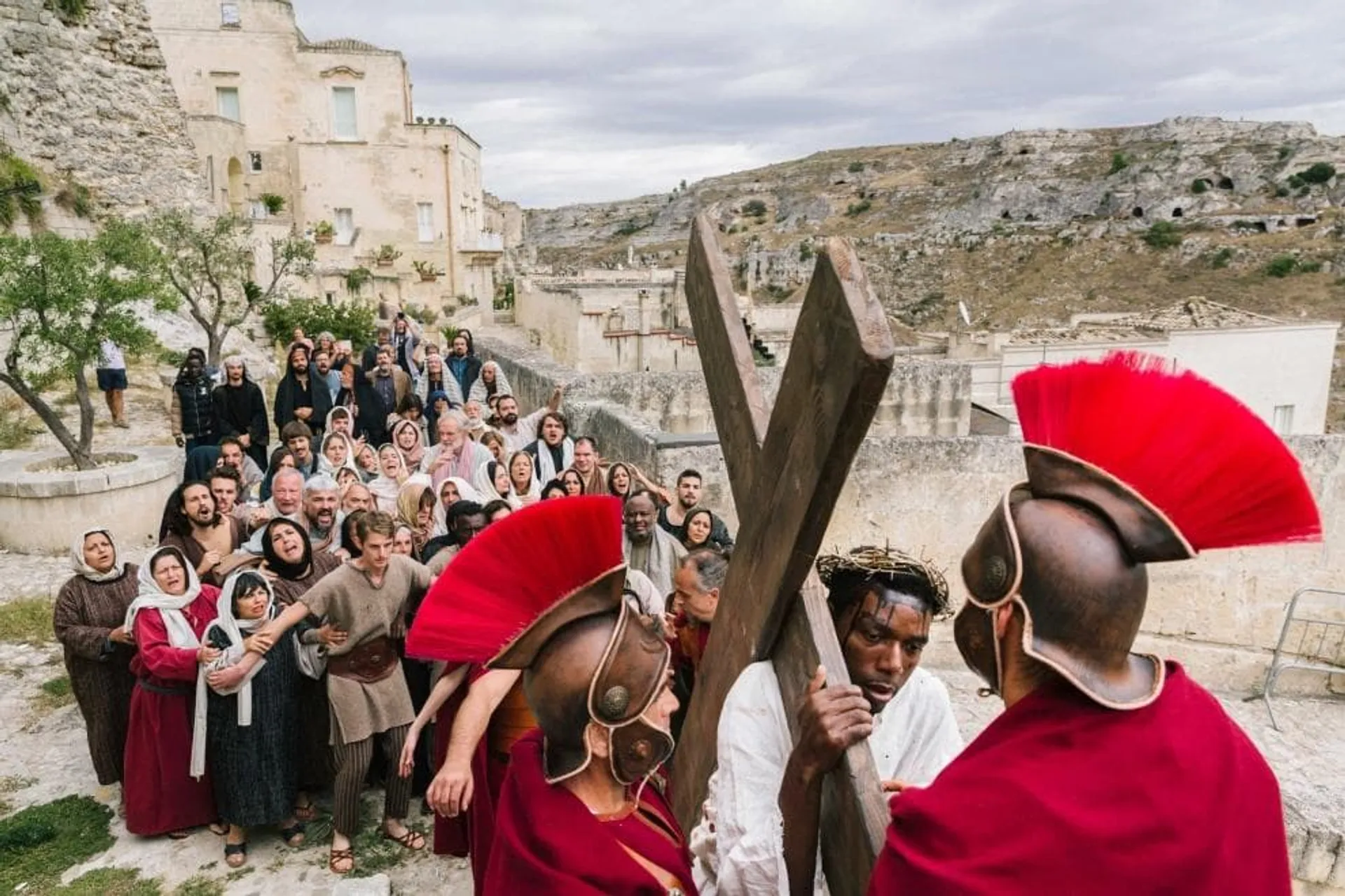 Matera2-jpg