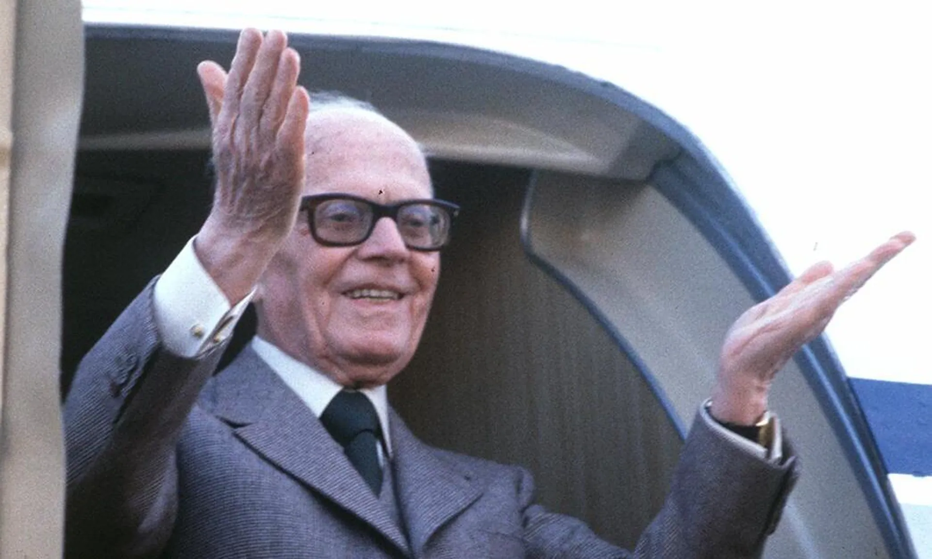 Sandro Pertini