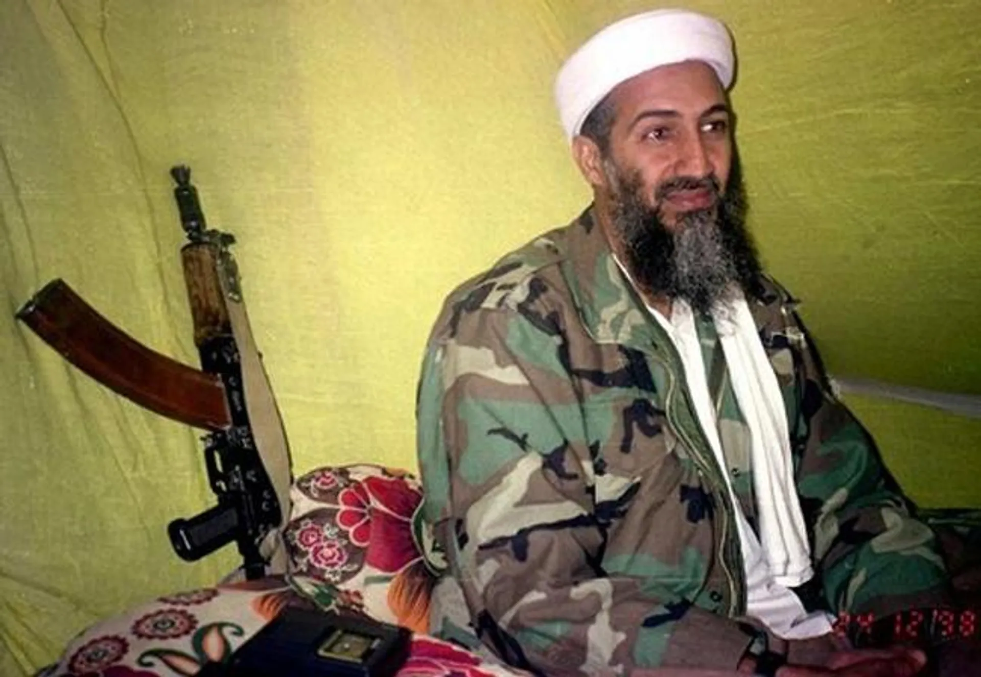 image/1304327499333_osama-bin-laden-1998-thumb.jpg