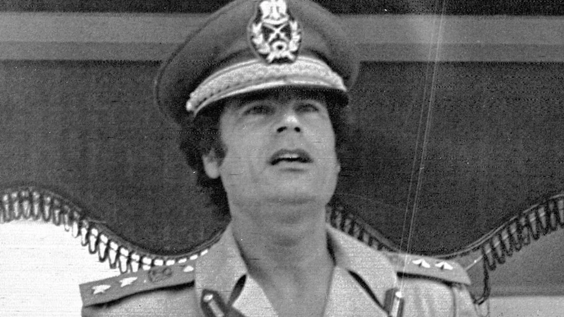 gheddafi-jpg