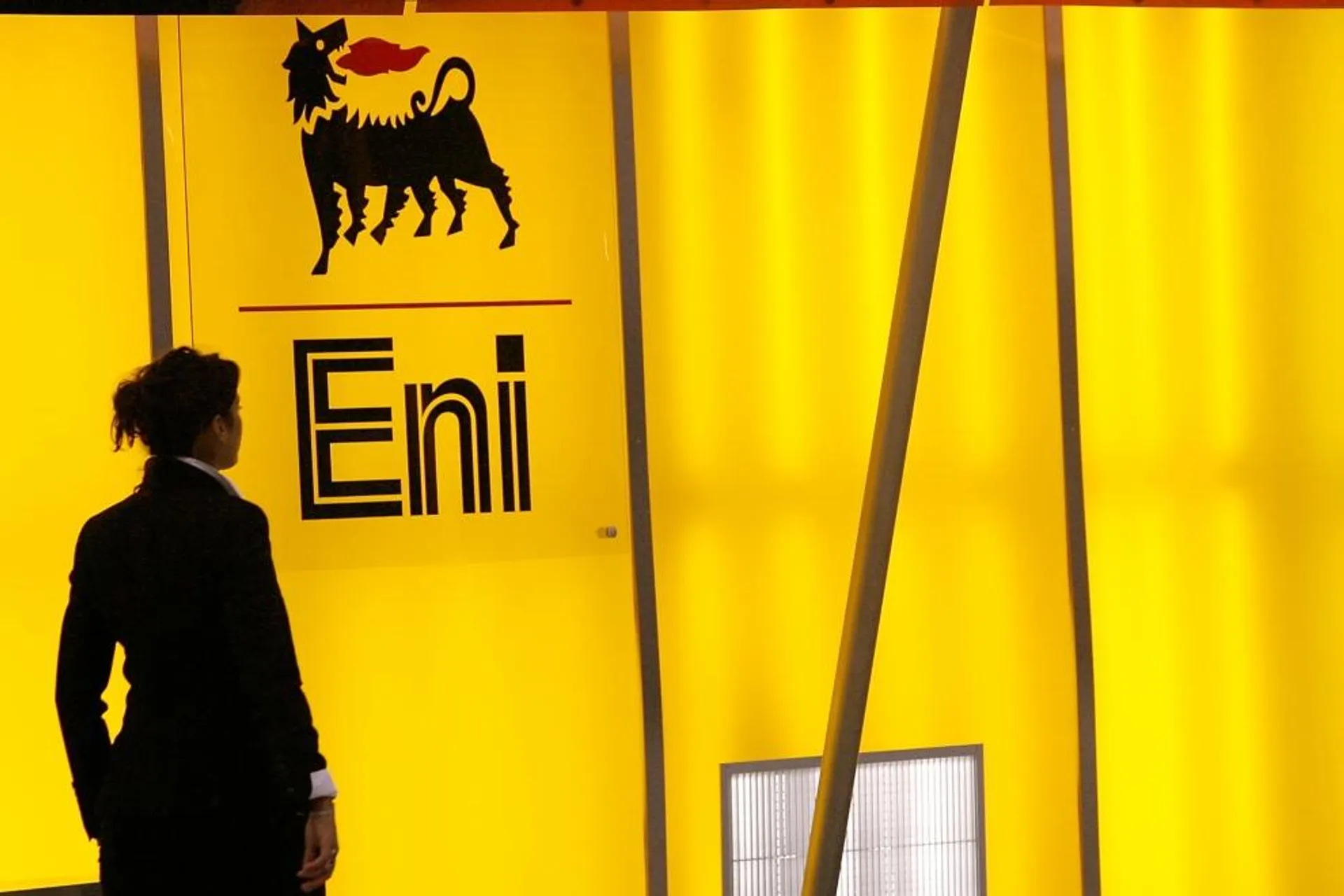 eni