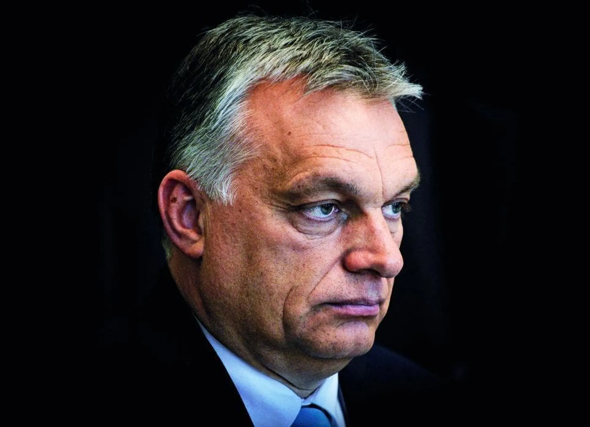 ORBAN1_WEB