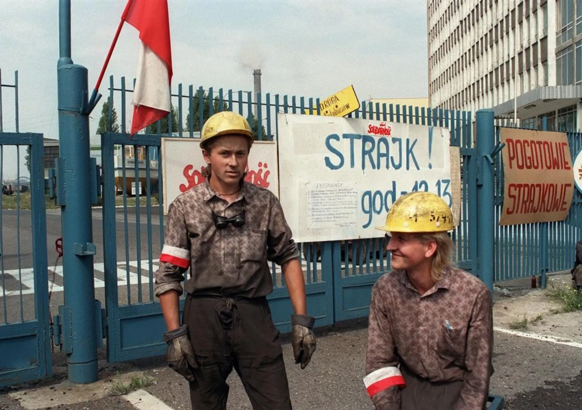 solidarnosc-jpg