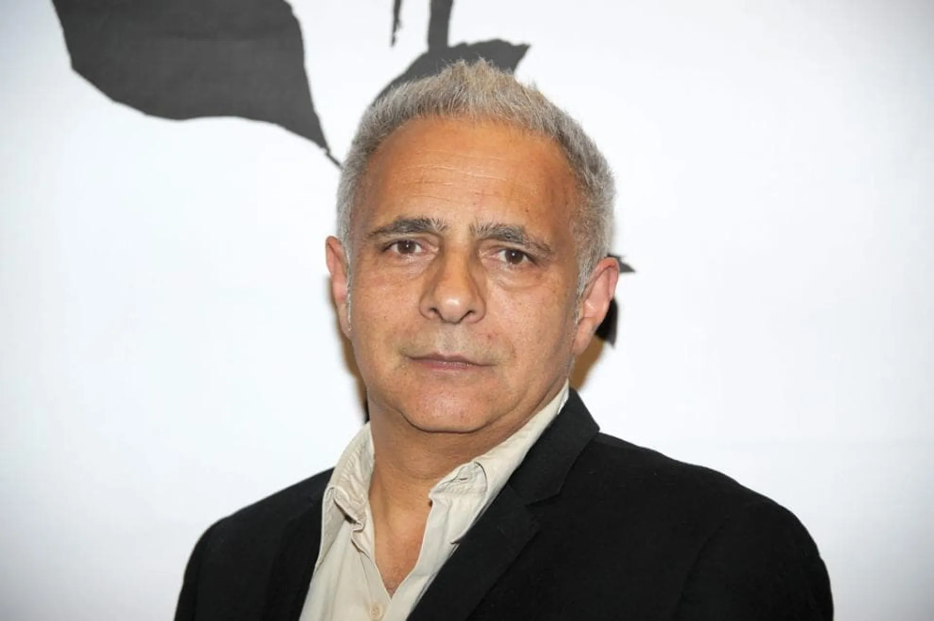 kureishi-jpg