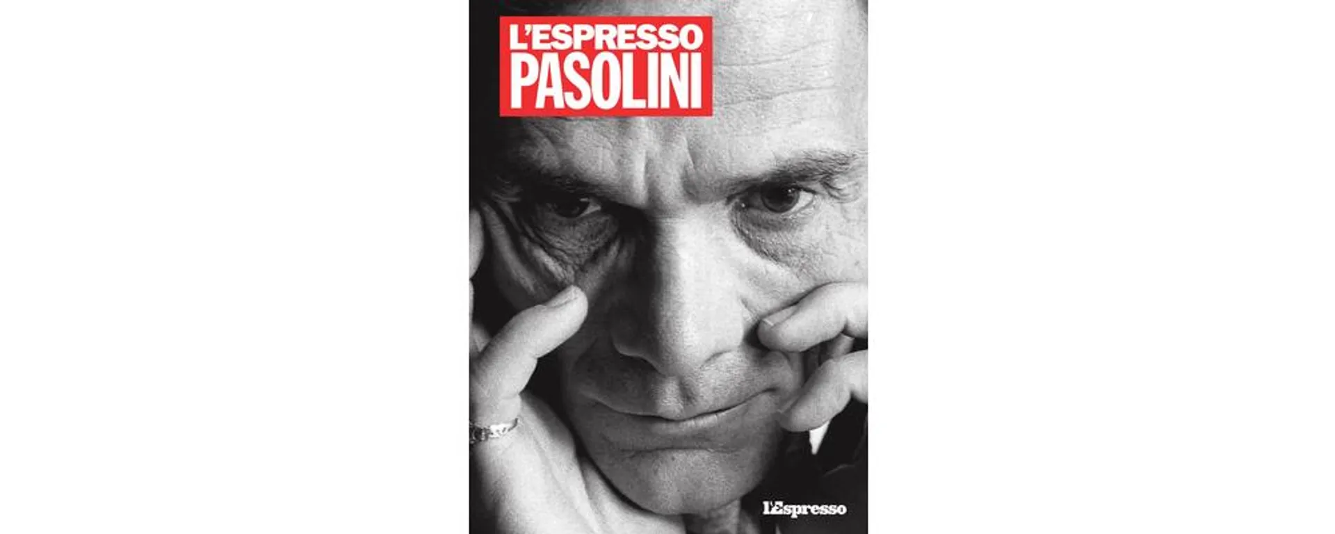 Pasolini