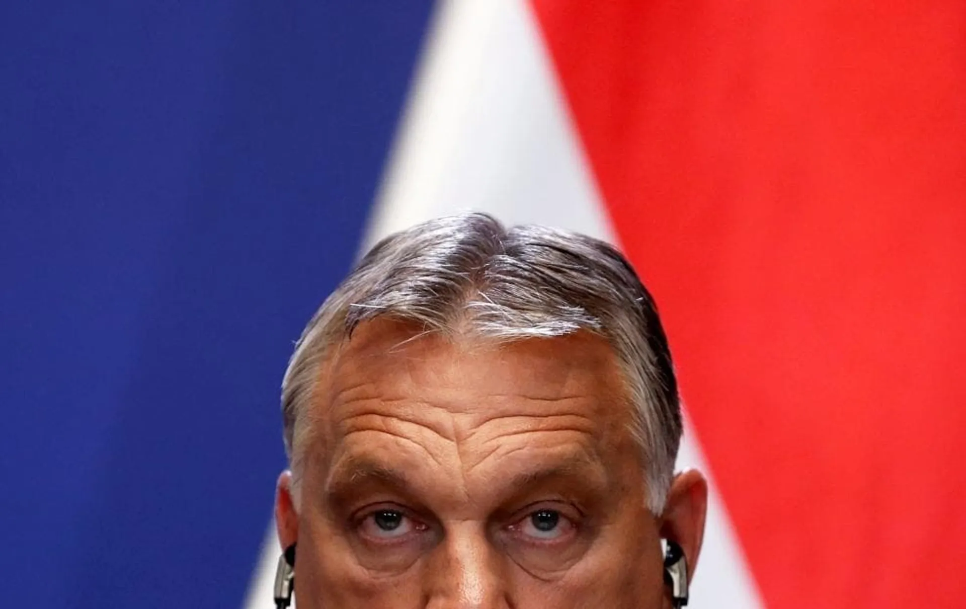 Viktor Orban