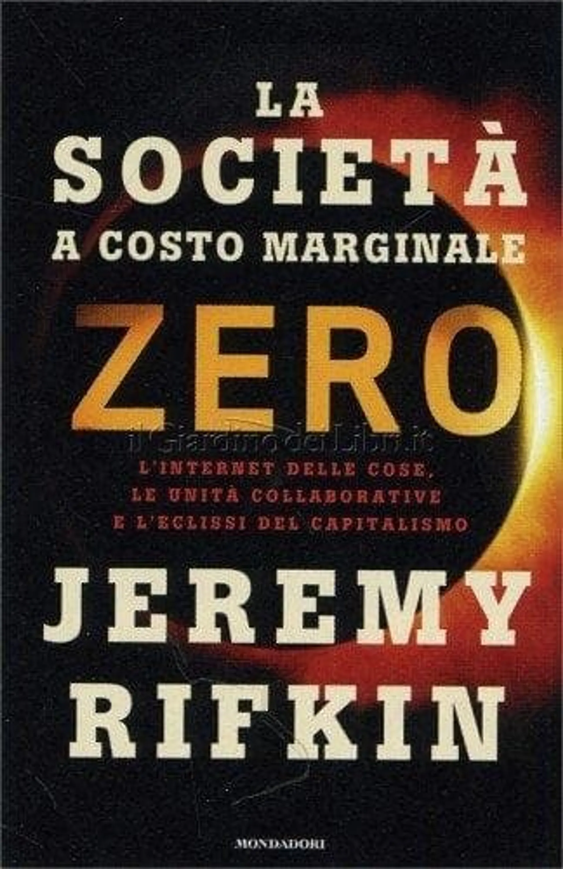 societa-costo-marginale-zero-jpg