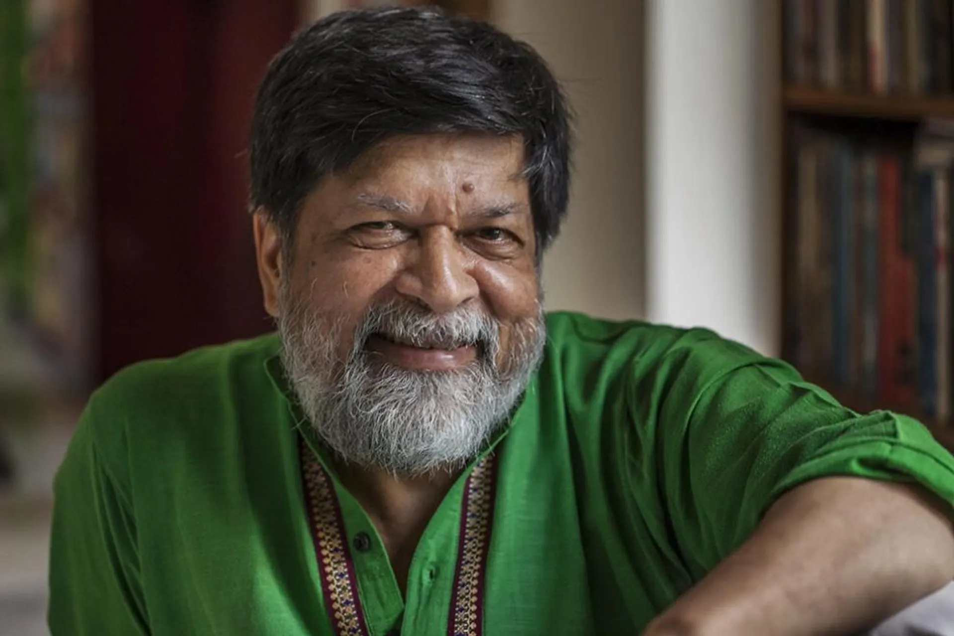 Shahidul-Alam-02-jpg