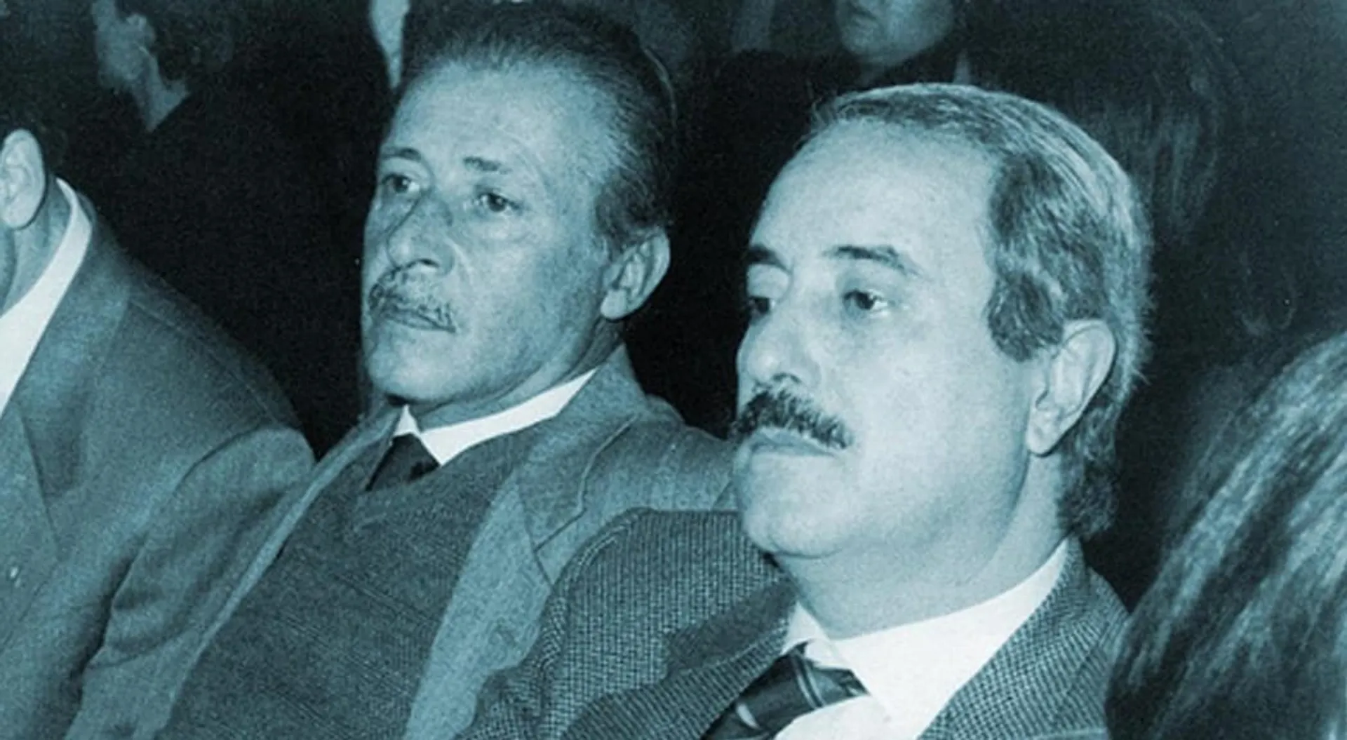 1280x720-1455036354106-falcone-e-borsellino-jpg