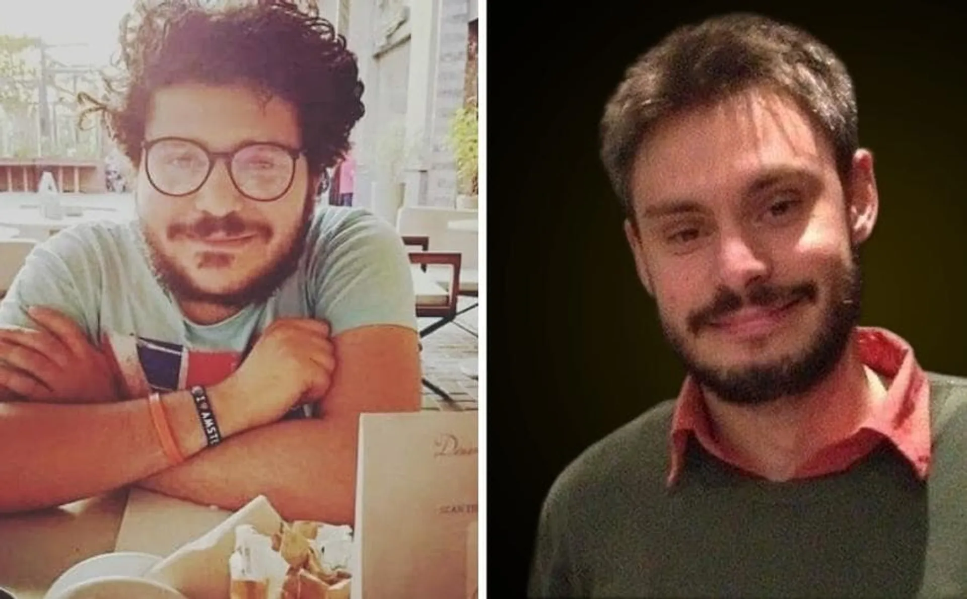 regeni-zaki-jpg