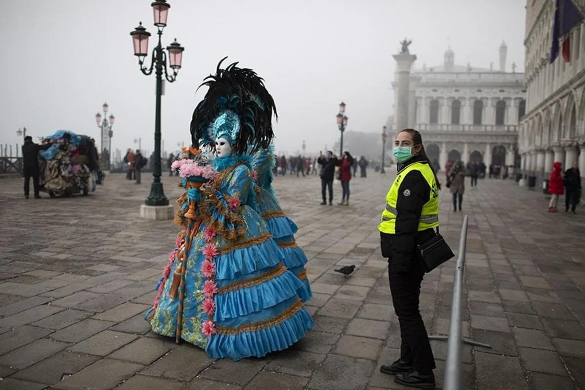 carnevale-jpg