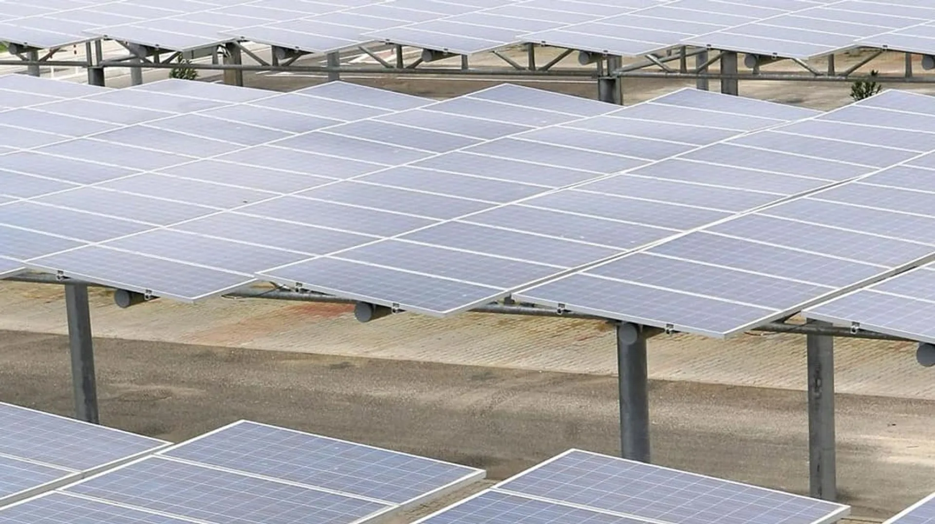 fotovoltaico, rinnovabili, pannelli solari