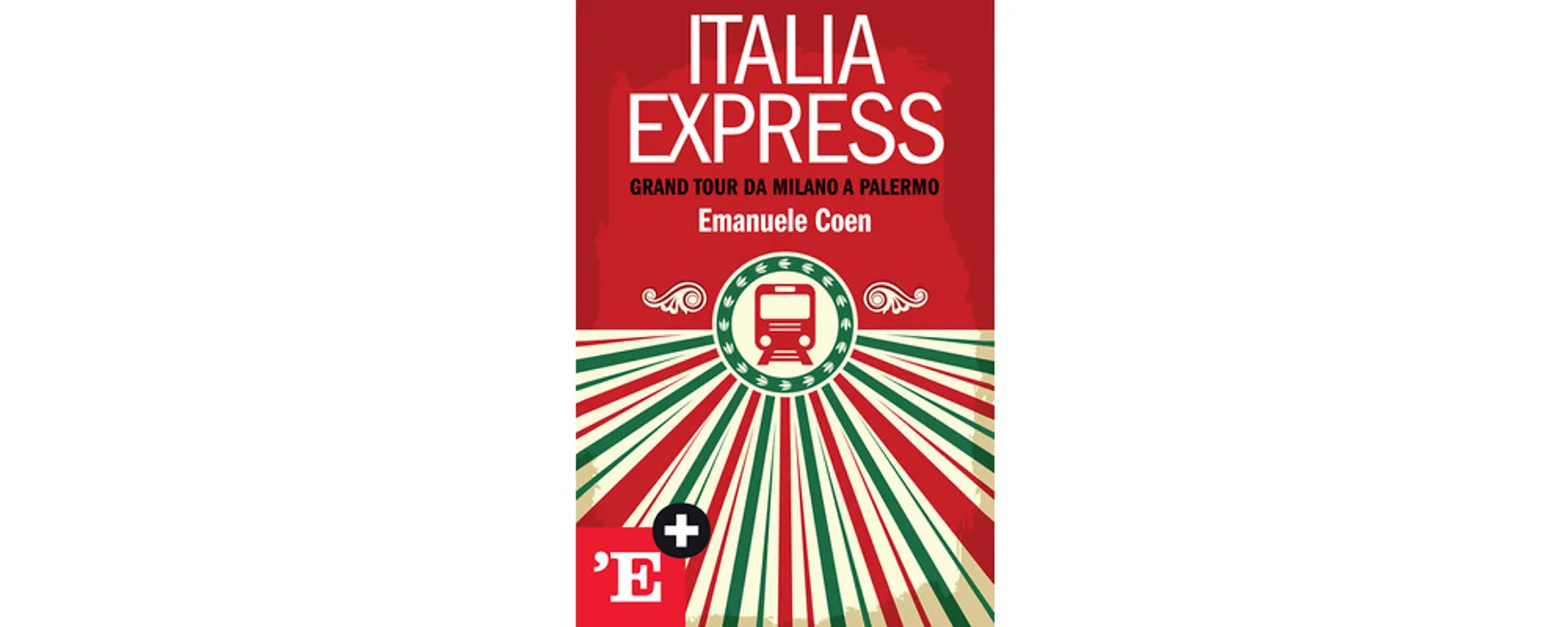 Italia Express