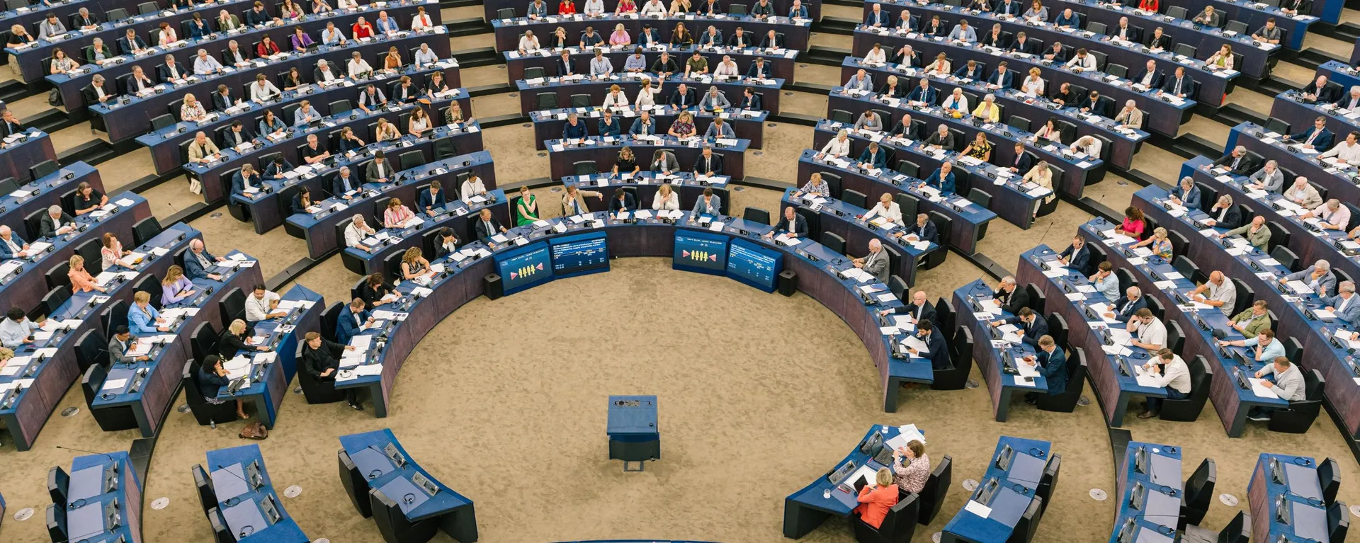 Parlamento Ue, aborto