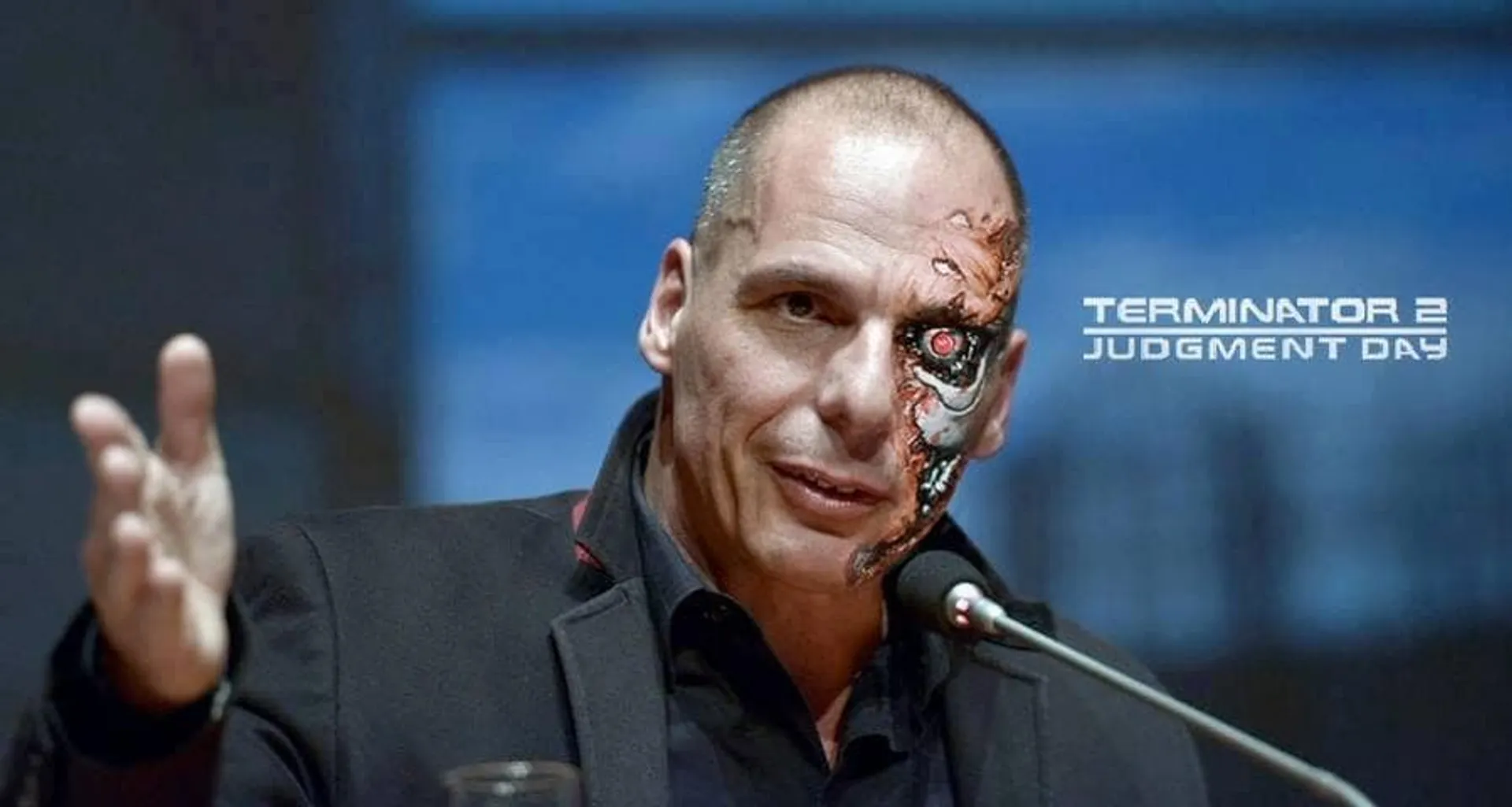 terminator-varoufakis-jpg