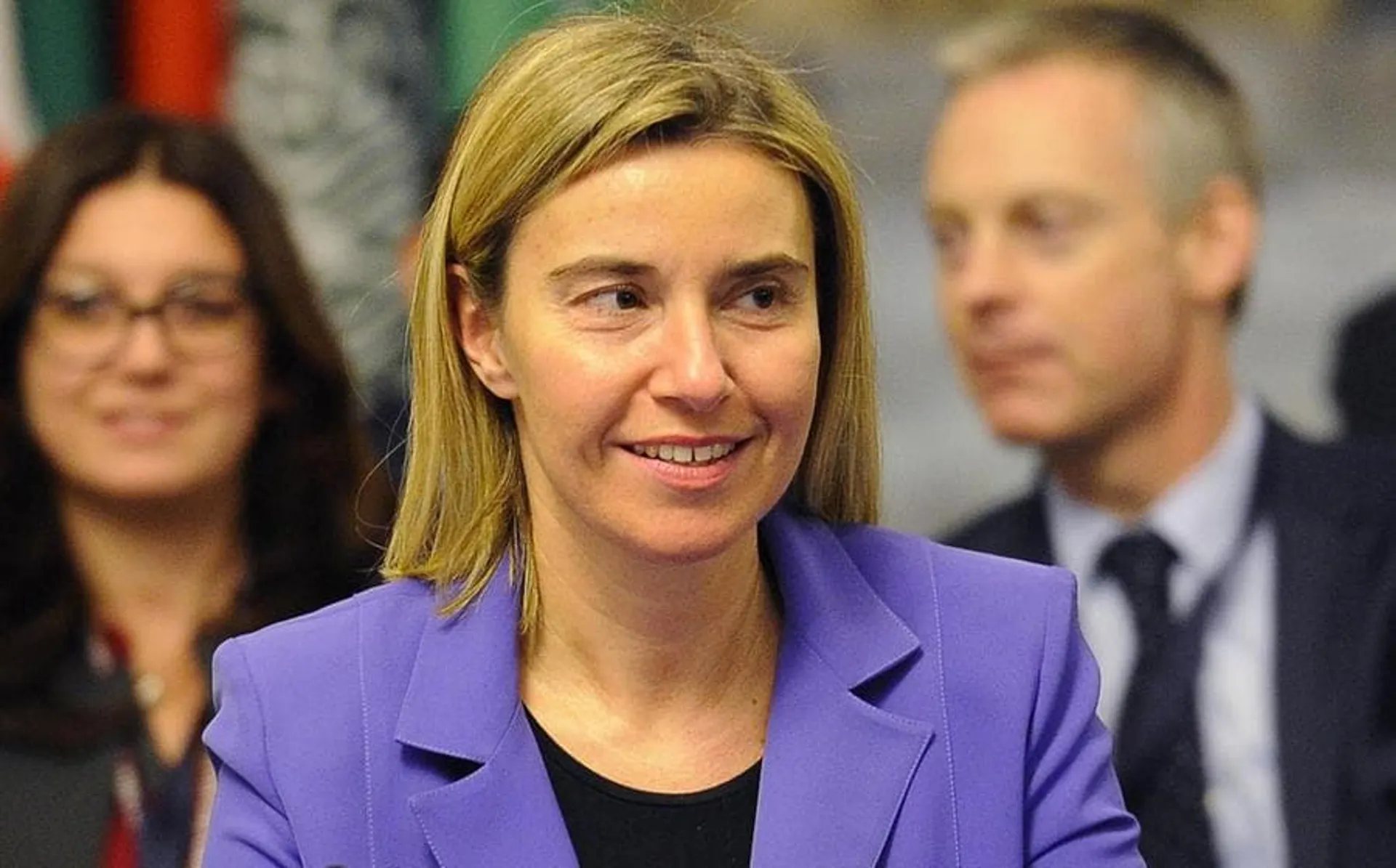 mogherini-jpg