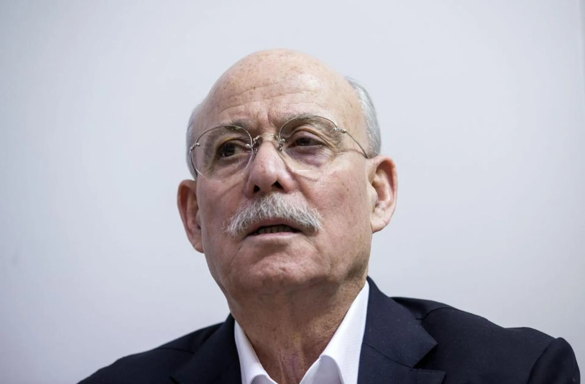 Jeremy Rifkin